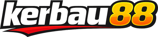 Logo kerbau88